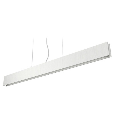 Luminaire suspendu Clean Clean