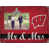 University of Wisconsin selected