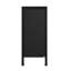 Tableau noir sur pied A-Frame-12344311-12344312