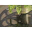 Table d'appoint Simen