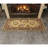 Geloff Handmade Wool Rug-48577436