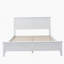 Lit plateforme Modern-162865699
