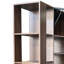 Armoire de rangement 71 po de hauteur, organisateur d'entrée multifonctionnel - standard-130466429-130466428