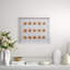 Sealife Print