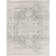 Oriental Indoor Rug