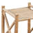 Bookcase-1529436354
