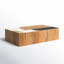 Inlaid Decorative Box-825791010