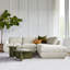 Odeon Coffee Table-63657268