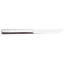 Giro Stainless Steel Dinner Knife