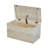 Dmitry Solid Wood Blanket Chest-1029999453