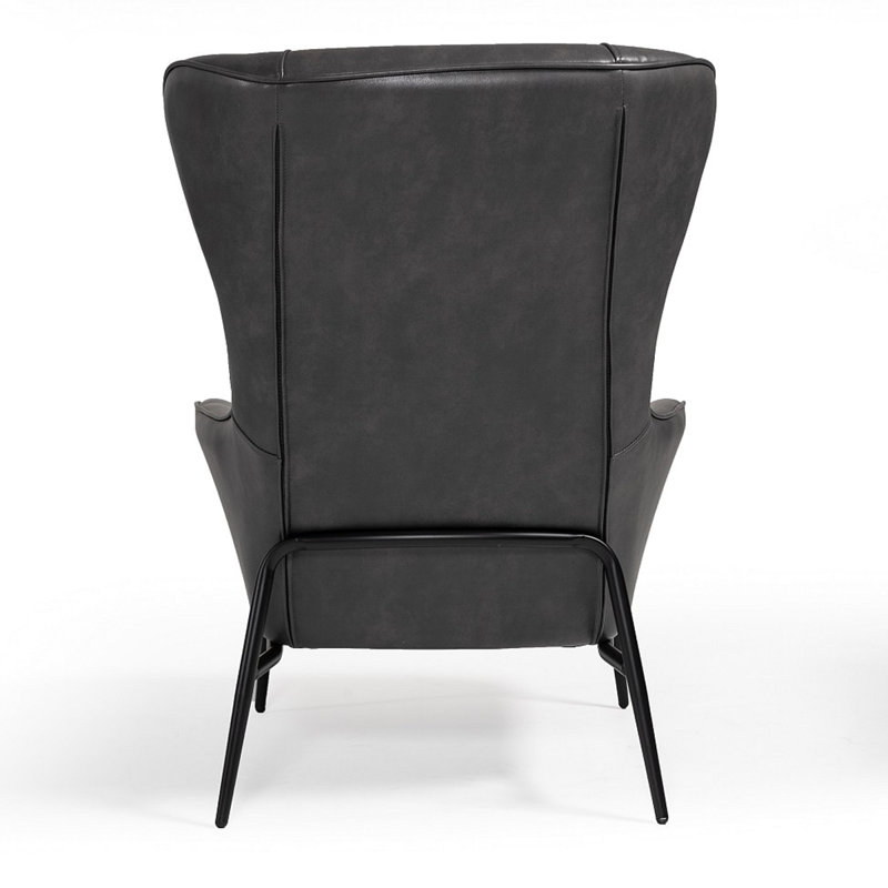 Méridienne large de 36,09 po Nimra