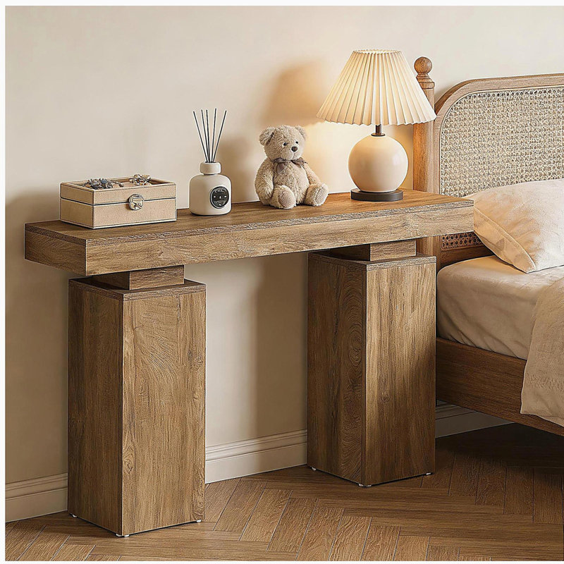 TV Stand,Entryway Table,Foyer Stand,Console Table