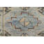 One-of-a-Kind Runner 2'8" X 16' Area Rug