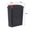Wham Recycle It Slimline Bins-239084384-239084387