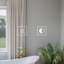 Rectangle Wall Mirror