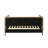 Hedie Upholstered Daybed