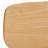Ryker Upholstered Counter Stool with Metal Frame-1079169008