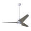 Velo LED Downrod Ceiling Fan-46776634-46776636-46776640