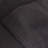 Lewis Bedding Sham - Euro-101774769-101774770