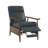 Alois Manual Recliner-1650880414