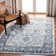 Bruckmann Performance Oriental Rug