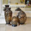 Decorative Object
