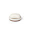 Porte-savon Roselli Trading Company® Eleganza