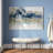 " Waters Edge I "-309298865