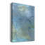 Proximité IV - peinture sur toile tendue-1158125917