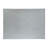 Crops Slate Kids Play Mat-107386608-107386616