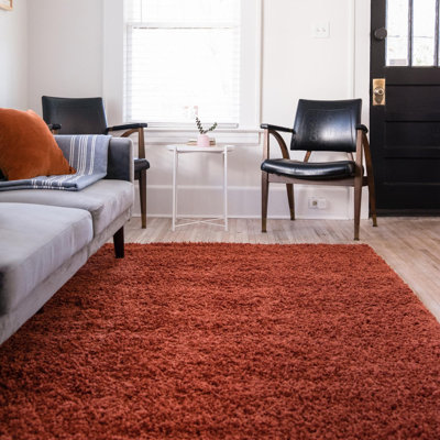 Dejuna Area Rug