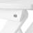 Round Patio Dining Folding Table-108589717