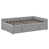 Gray is out of stock selected