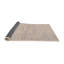 Tapis contemporain beige / rose-13191200