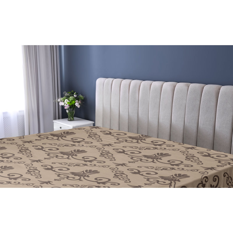Drap-housse Ambesonne, Drap-housse grand
