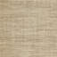 Weston Raffia Weave Wallpaper-22770762