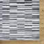 Tapis lombard-125590754