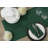 Emmeline Solid Color Table Runner-806027443-806027445
