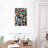 Avery Light And Dark Work-106962636