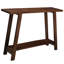 Console Socorro-31563467