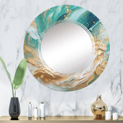 Miroir Wilsmere