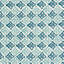 Schumacher x Molly Mahon Pattee Fabric-50802842