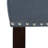 Landes Upholstered Counter Stool-1772574773-1783390563