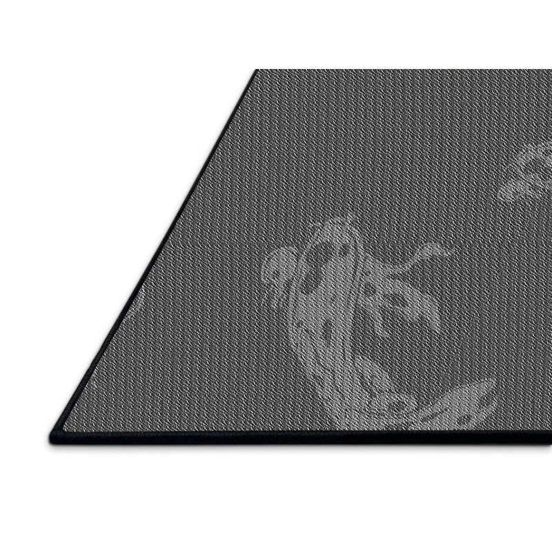 Fig Indoor Rug, Rectangle 8' x 12'