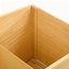 Niche pour chien en bois Danina-1350154722-1350154720