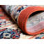Tapis bourgogne Bhatari-606552089-606552550