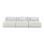 Nest Boucle Sofa-542050711