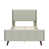 Beige est en rupture de stock