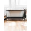 Pedro 39'' Console Table