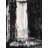 Tower - Artist Enhanced Canvas Print-1087345851-1198566525